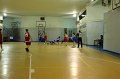 Basket 443092